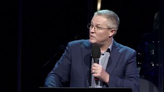 Александр Шевченко - Обольщение - кара за ложь