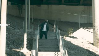 Посланец Божий (2021)