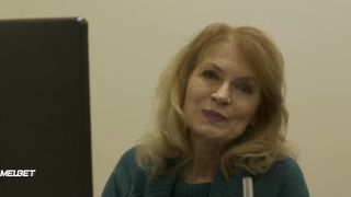 Посланец Божий (2021)