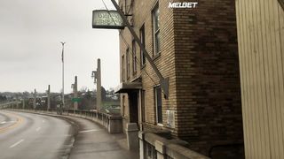 Посланец Божий (2021)