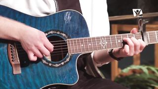 Ангелина Должкова - Я прихожу к Тебе