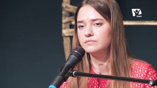 Ангелина Должкова - Я прихожу к Тебе