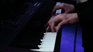 Ачинск - Псалом 90