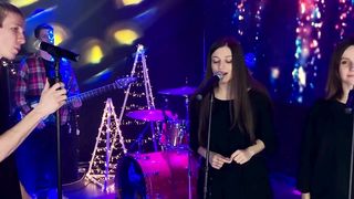 Skeemans - Прислухайся