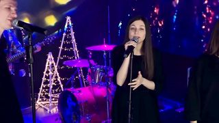 Skeemans - Прислухайся