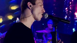 Skeemans - Прислухайся