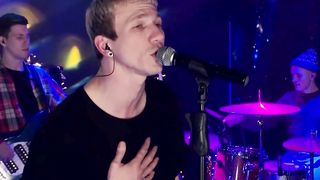Skeemans - Прислухайся