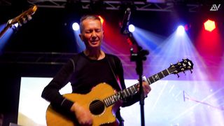 Набат - Грусть