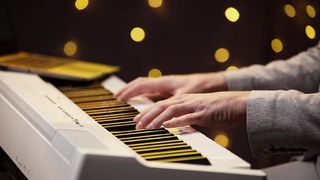 Purim music - Всё для Тебя, Бог