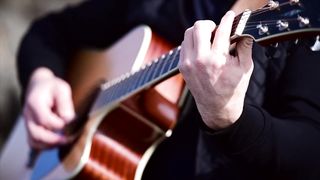 Алла Чепикова - На крест