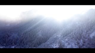 Sokolovbrothers - Не просто сон