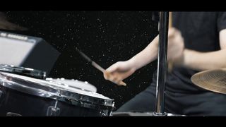 Sokolovbrothers - Не просто сон