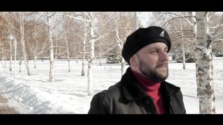 Sokolovbrothers - Не просто сон