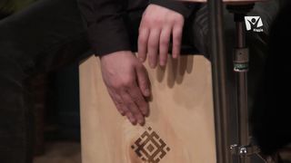 Іванна Олійник - Візьми мене за руку
