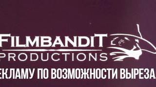 Человек из ниоткуда (2021)