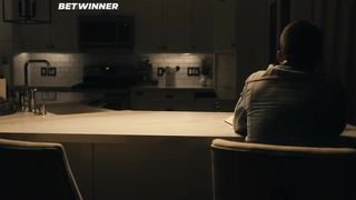 Человек из ниоткуда (2021)