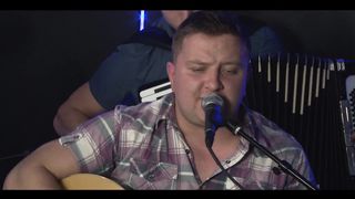 Альфа - Ты Знаешь Боже