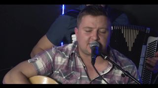 Альфа - Ты Знаешь Боже