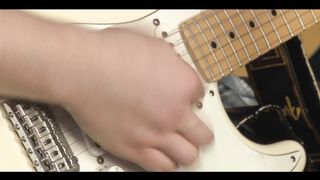 Альфа - Ты Знаешь Боже