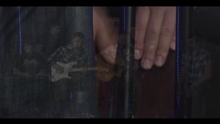 Альфа - Ты Знаешь Боже