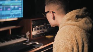 Антон Якубовський - Прости