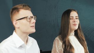 Антон Якубовський - Прости