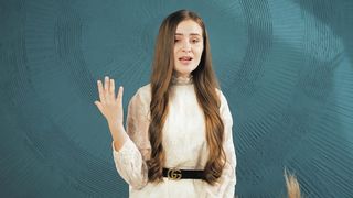 Антон Якубовський - Прости