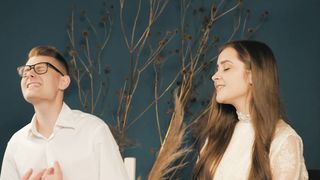 Антон Якубовський - Прости