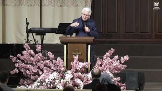 Михайло Паночко - Яка віра подобається Богу