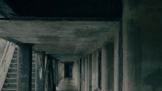 Simon Khorolskiy - Помилуй меня, Боже