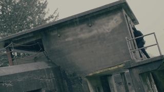 Simon Khorolskiy - Помилуй меня, Боже