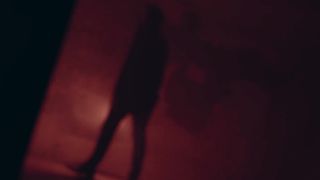 Simon Khorolskiy - Помилуй меня, Боже