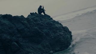 Simon Khorolskiy - Помилуй меня, Боже