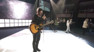 M.Worship - Египет