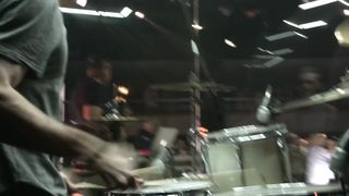 M.Worship - Египет