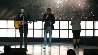 M.Worship - Египет