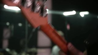 M.Worship - Египет