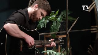 Иванна Олейник - Кожен має час