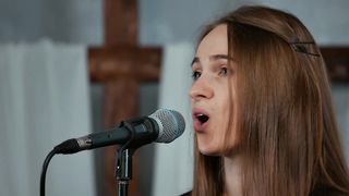 Владимир и Вита Головач - Придёт час