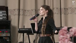 Наталя Адамчук - Міліони (вірш)