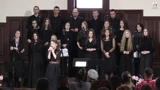 Наталя Адамчук - Міліони (вірш)