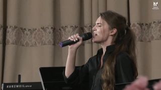 Наталя Адамчук - Міліони (вірш)