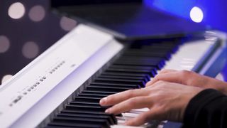 Purim music - Маранафа