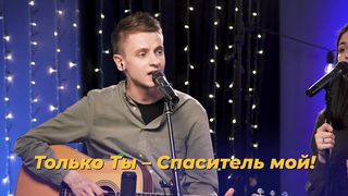 Purim music - Маранафа