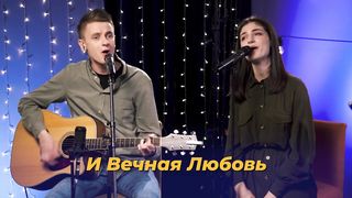 Purim music - Маранафа