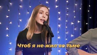 Purim music - Маранафа