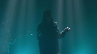 Карен Карагян - Покров