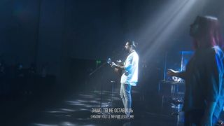 Карен Карагян - Покров