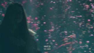 Карен Карагян - Покров