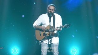 Карен Карагян - Покров